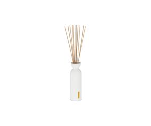 Rituals - The Ritual of Sakura Mini bâtonnets parfumés Diffuseurs et parfums d'intérieur 250 ml unisex