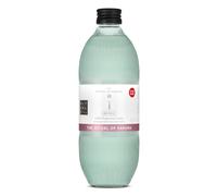 Rituals - The Ritual of Sakura Mini bâtonnets parfumés Diffuseurs et parfums d'intérieur 500 ml unisex