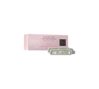 Rituals - The Ritual of Sakura Mode et maison 6 g unisex