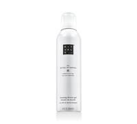 Rituals - The Ritual of Sakura Mousse de douche 200 ml female