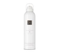 Rituals - The Ritual of Sakura Mousse de douche 200 ml female