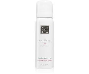 RITUALS The Ritual Of Sakura mousse de douche 50 ml