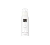 Rituals - The Ritual of Sakura Gel douche 50 ml female