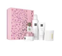 Rituals - The Ritual of Sakura Coffret corps & bain Coffrets soin corps 1 pieces female