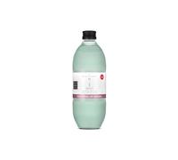 RITUALS - The Ritual Of Sakura - Recharge - BÃ¢tonnets ParfumÃ©s