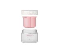 RITUALS - The Ritual Of Sakura - Recharge - CrÃ¨me Corps - 220ml