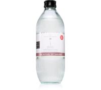 RITUALS - The Ritual Of Sakura - Recharge - BÃ¢tonnets ParfumÃ©s