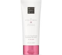 Rituals The Ritual of Sakura Recovery Hand Balm 70 ml