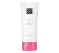 RITUALS - The Ritual Of Sakura - CrÃ¨me Pour Les Mains - 80g