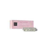 Rituals - The Ritual of Sakura Diffuseurs et parfums d'intérieur 6 g unisex