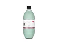 Rituals - The Ritual of Sakura Mini bâtonnets parfumés Diffuseurs et parfums d'intérieur 500 ml unisex