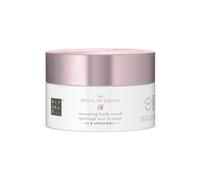 Rituals - The Ritual of Sakura Renewing Gommage corps 250 g female