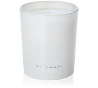 RITUALS The Ritual of Sakura Scented Bougie Lait de Riz & Fleur de Cerisier, 290 g
