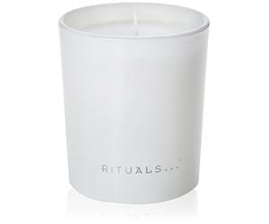 RITUALS The Ritual of Sakura Scented Bougie Lait de Riz & Fleur de Cerisier, 290 g