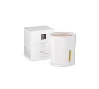 Rituals - The Ritual of Sakura Scented Candle Bougies 290 g unisex