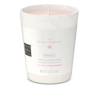Rituals - The Ritual of Sakura Scented Candle Bougies 290 g unisex