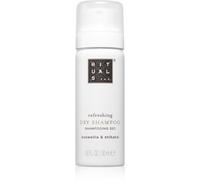 RITUALS The Ritual Of Sakura shampoing sec 50 ml