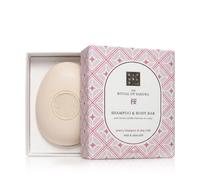 RITUALS The Ritual Of Sakura savon solide 100 g