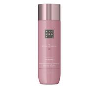 Rituals The Ritual of Sakura 8719134153354 gel douche et nettoyant pour le corps 200 ml Huile de douche Femmes Fleurs de cerisier