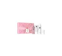 RITUALS The Ritual Of Sakura coffret cadeau pour femme