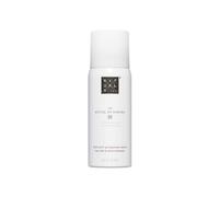 Rituals - The Ritual Of Sakura Spray Anti-Transpirant 150 Ml