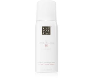 RITUALS The Ritual Of Sakura spray anti-transpirant 150 ml