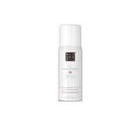 RITUALS - The Ritual Of Sakura - Spray Anti-transpirant - 150ml