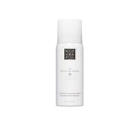 Rituals - The Ritual of Sakura Spray anti-transpirant Déodorants 150 ml female