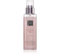Rituals - The Ritual of Sakura Shimmering Brume pour le corps 150 ml female