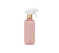 RITUALS Parfum d'intérieur en spray The Ritual of Sakura, lait de riz et fleur de cerisier, parfum de luxe longue durée, flacon en verre de qualité supérieure, 400 ml