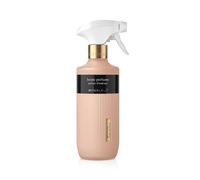 Rituals The Ritual Of Sakura Spray d'intérieur 400 ml