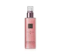 RITUALS The Ritual Of Sakura spray corporel à paillettes 150 ml