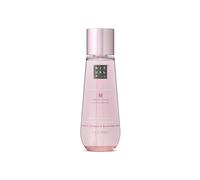 RITUALS The Ritual of Sakura Super Huile sèche - Huile sèche à absorption rapide, hydratante intense - Lait de riz et fleur de cerisier - Peau douce et éclatante - 100 ml