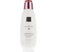 Rituals The Ritual of Sakura Volume & Nutrition Conditioner 250 ml