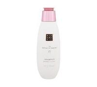 Rituals - The Ritual Of Sakura Volume & Nutrition Shampoo 250ml