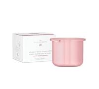 Rituals The Ritual of Sakura Whipped Cream Refill, 220 ml