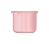Rituals - The Ritual of Sakura Whipped Crème et lait hydratant 220 ml female