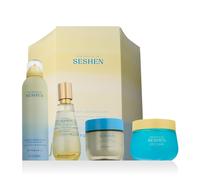 Rituals - The Ritual of Seshen Large Gift Coffrets cadeaux 1 pieces unisex