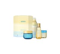 Rituals - The Ritual of Seshen Corps & Bain Coffrets cadeaux 1 pieces unisex