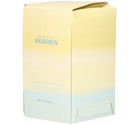 RITUALS The Ritual of Seshen - Large Coffret Cadeau Set(S) 1 pc(s)