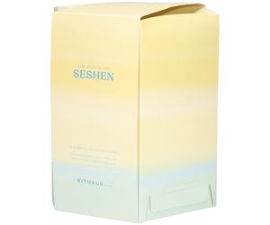 RITUALS The Ritual of Seshen - Large Coffret Cadeau Set(S) 1 pc(s)