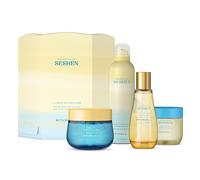 Rituals - The Ritual of Seshen Large Gift Coffrets cadeaux 1 pieces unisex