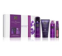 RITUALS The Ritual Of Yozakura Coffret cadeau pour femme