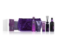 RITUALS The Ritual Of Yozakura coffret cadeau pour femme