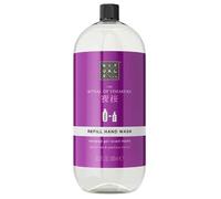 Rituals - The Ritual of Yozakura Refill Hand Wash, 600 ml