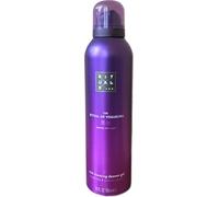 Rituals The Ritual of Yozakura Riche Gel Douche moussant, Riz Noir et Cerise Yoshino, 200 ml