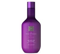 Rituals The Ritual of Yozakura Sake Bath Milk, 500 ml