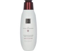 Rituals The Rituals Of Ayurveda Shampooing Nouveau 8.4FL.OZ/250ML