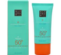 RITUALS The Rituals of Karma After Sun Hydrating Lotion 200ml