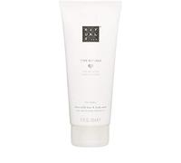 RITUALS Tiny Baby Hair and Body Wash Lait De Riz & Huile D'amande Douce, 200 ml